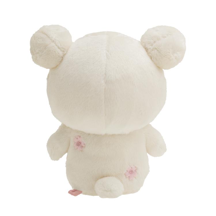 san-x-korilakkuma-rilakkuma-store-limited-sakura-plush-doll