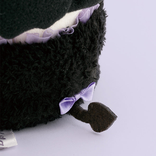 san-x-korilakkuma-s-little-devil-mood-plush-doll