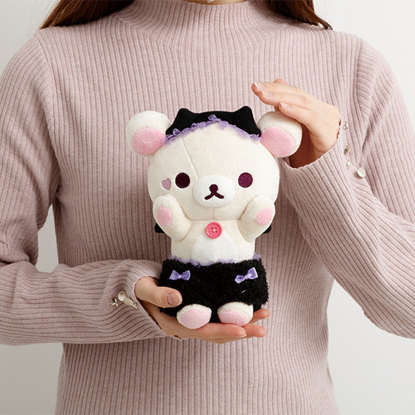 san-x-korilakkuma-s-little-devil-mood-plush-doll