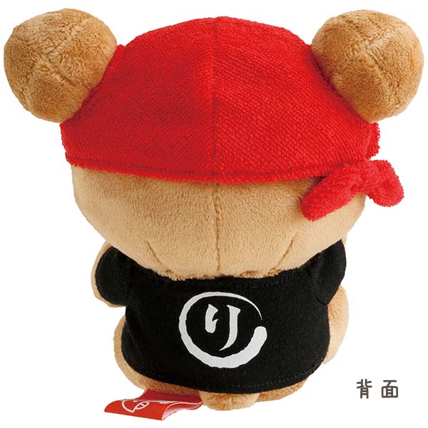 san-x-rilakkuma-always-ramen-goods-toy-plush-doll
