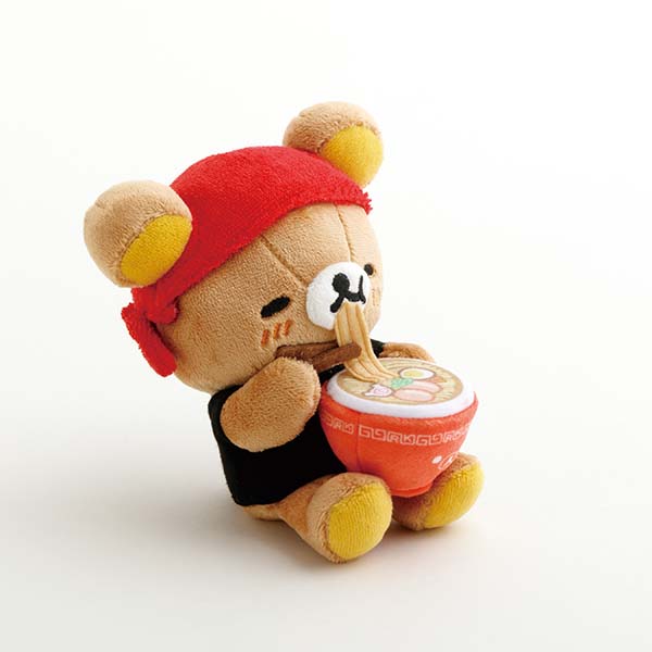 san-x-rilakkuma-always-ramen-goods-toy-plush-doll