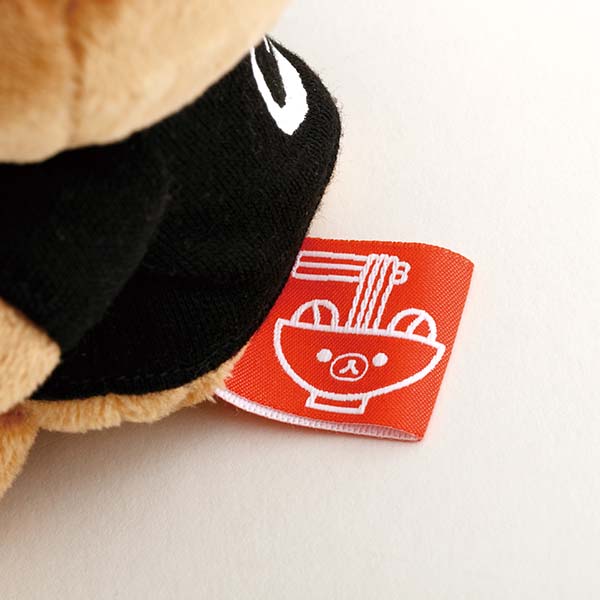 san-x-rilakkuma-always-ramen-goods-toy-plush-doll