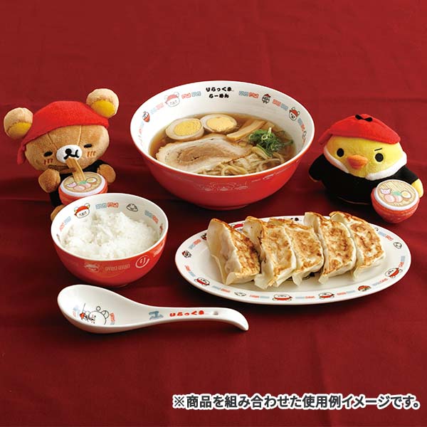 san-x-rilakkuma-always-ramen-goods-toy-plush-doll