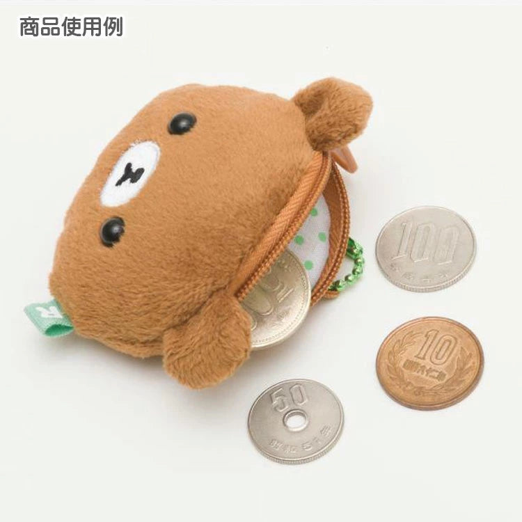 san-x-rilakkuma-chairoikoguma-mini-coin-purse-keychain