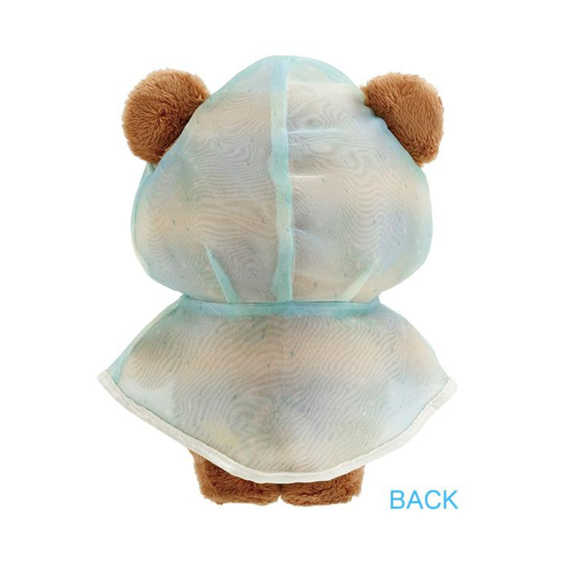 san-x-rilakkuma-chairoikoguma-rainy-day-to-sunny-raincoat-plush-doll