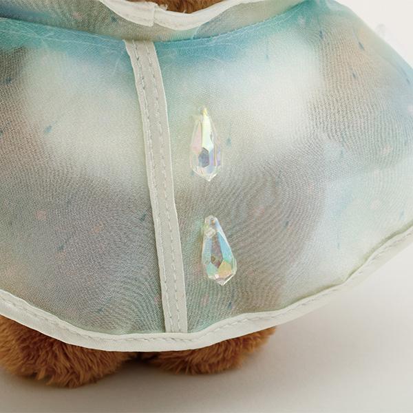 san-x-rilakkuma-chairoikoguma-rainy-day-to-sunny-raincoat-plush-doll