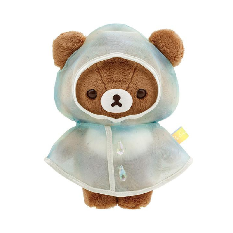 san-x-rilakkuma-chairoikoguma-rainy-day-to-sunny-raincoat-plush-doll