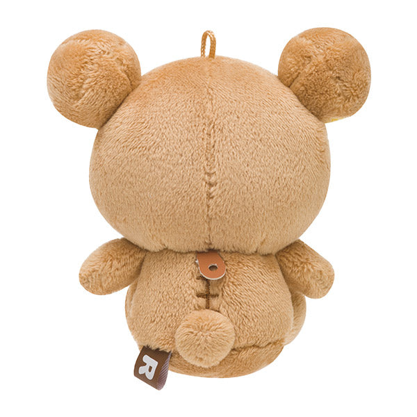san-x-rilakkuma-for-outfits-mascot-holder-keychain-1