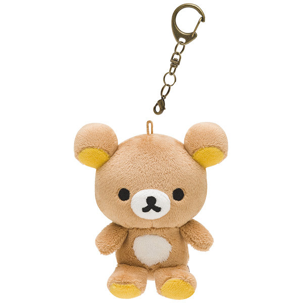 san-x-rilakkuma-for-outfits-mascot-holder-keychain-3