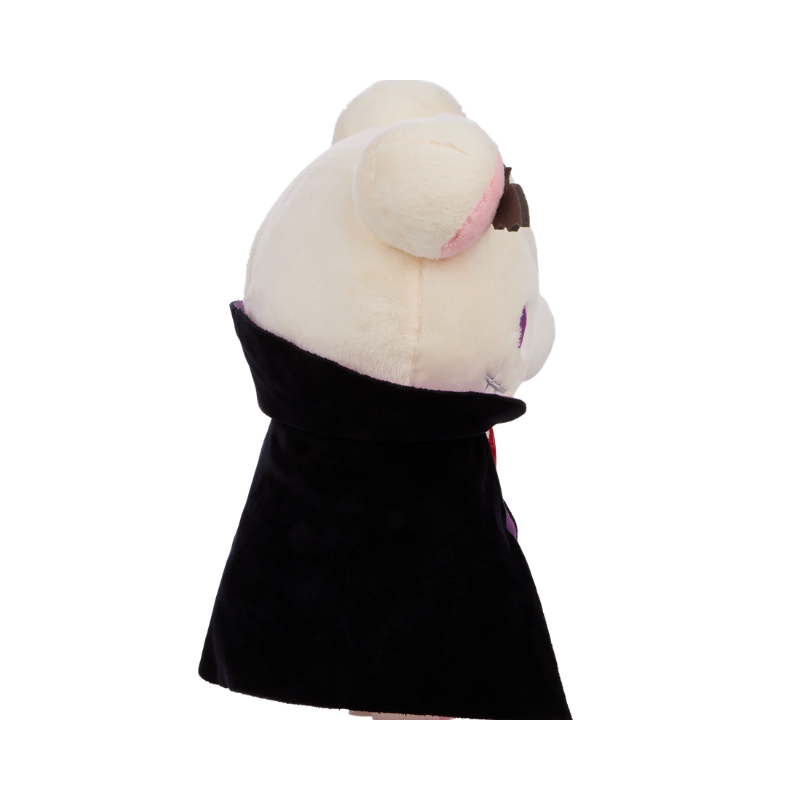 san-x-rilakkuma-halloween-monster-series-korilakkuma-vampire-plush-doll
