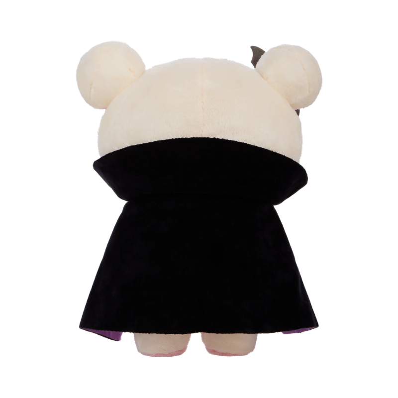 san-x-rilakkuma-halloween-monster-series-korilakkuma-vampire-plush-doll
