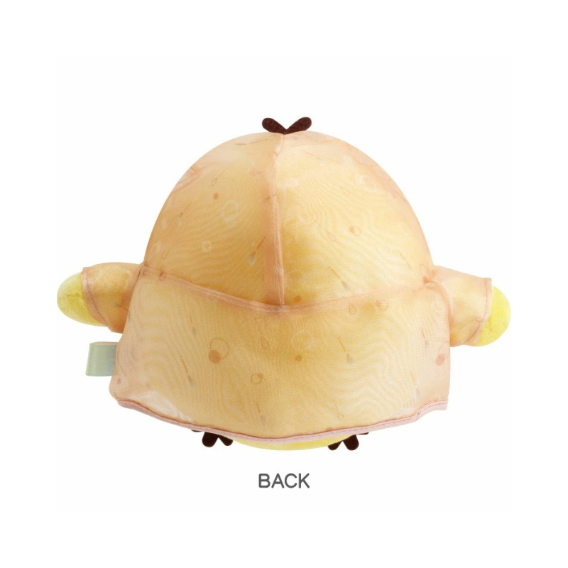 san-x-rilakkuma-kiiroitori-rainy-day-to-sunny-raincoat-plush-doll