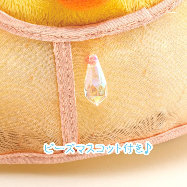 san-x-rilakkuma-kiiroitori-rainy-day-to-sunny-raincoat-plush-doll