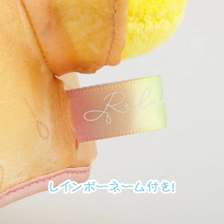 san-x-rilakkuma-kiiroitori-rainy-day-to-sunny-raincoat-plush-doll