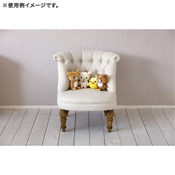 san-x-rilakkuma-korilakkuma-and-new-friends-chairoikoguma-plush-doll-s-