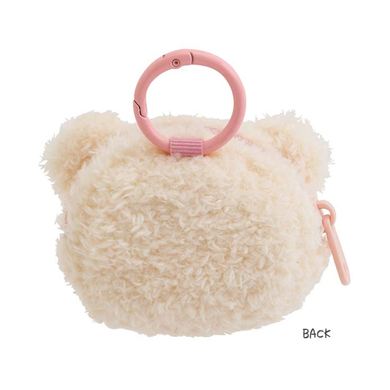 san-x-rilakkuma-korilakkuma-mini-earphone-pouch-keychain