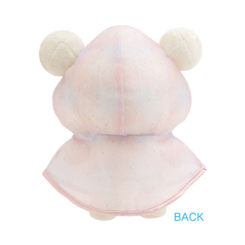 san-x-rilakkuma-korilakkuma-rainy-day-to-sunny-raincoat-plush-doll
