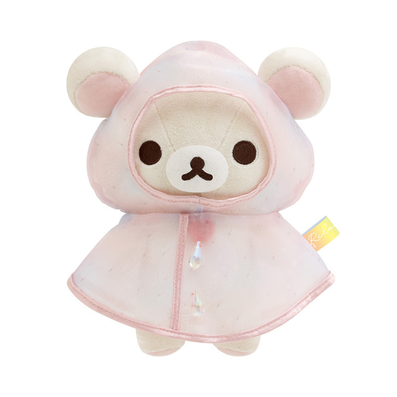 san-x-rilakkuma-korilakkuma-rainy-day-to-sunny-raincoat-plush-doll