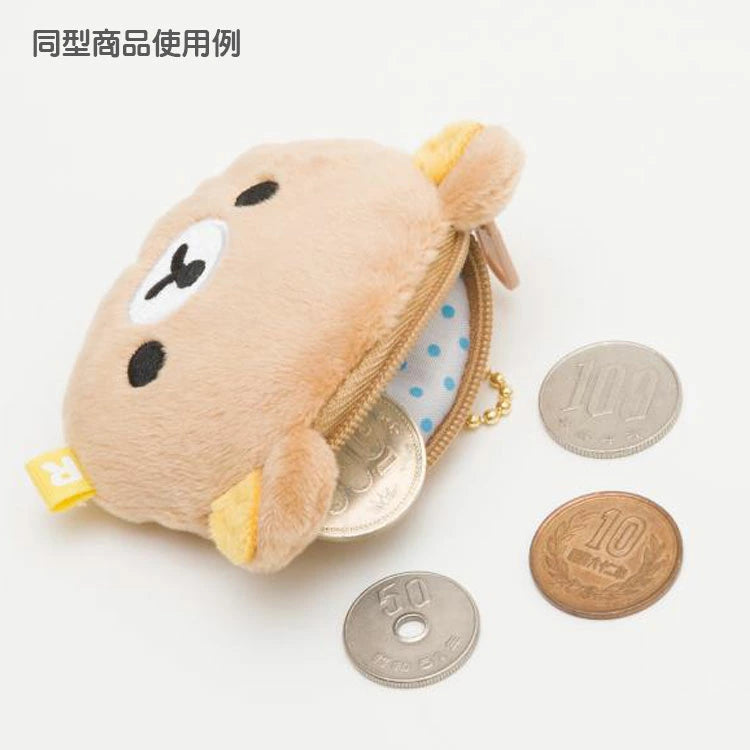 san-x-rilakkuma-mini-coin-purse-keychain