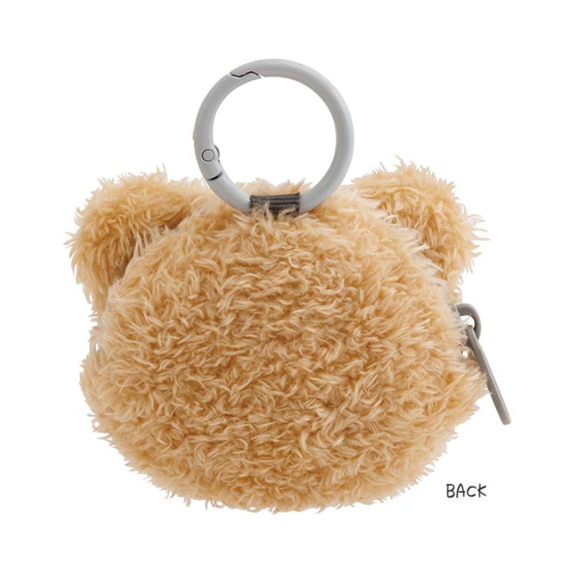 san-x-rilakkuma-mini-earphone-pouch-keychain