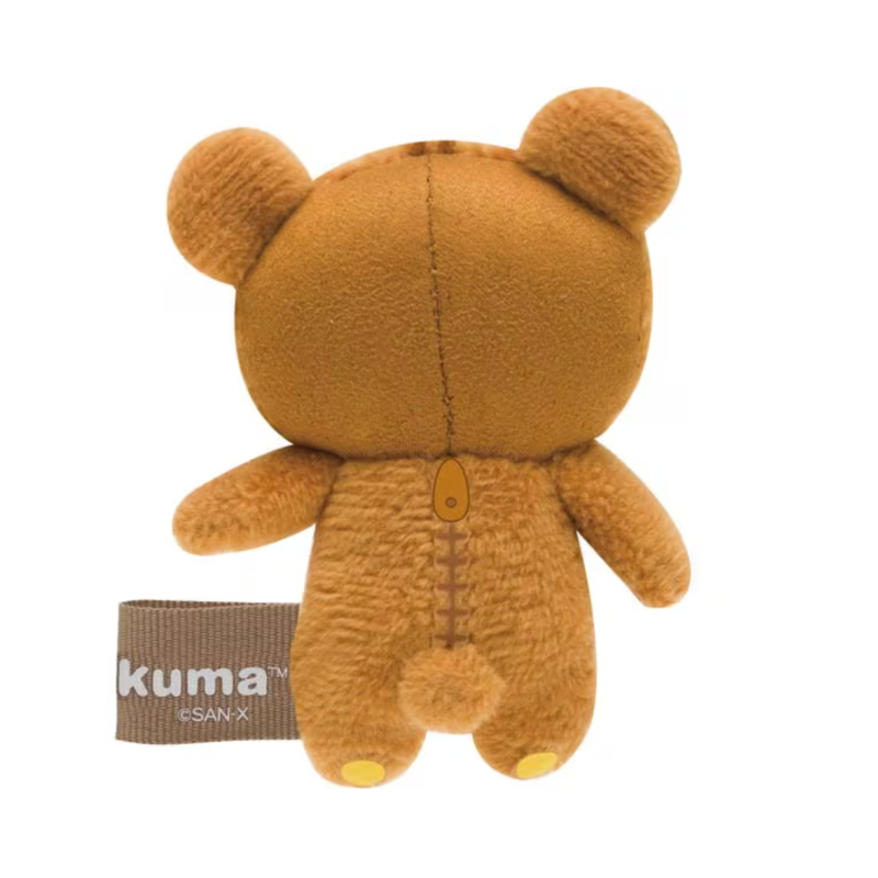 san-x-rilakkuma-mini-mini-cleaner-mascot-holder-keychain