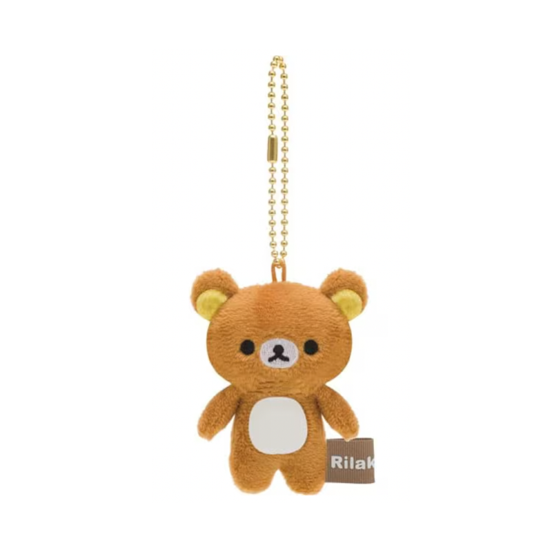 san-x-rilakkuma-mini-mini-cleaner-mascot-holder-keychain
