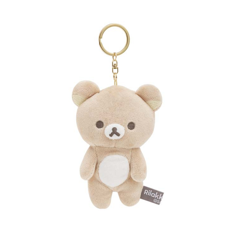 san-x-rilakkuma-new-basic-rilakkuma-hanging-mascot-holder-keychain