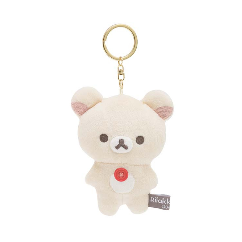 san-x-rilakkuma-new-basic-rilakkuma-korilakkuma-hanging-mascot-holder-keychain