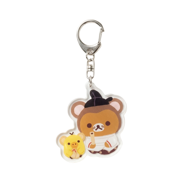 san-x-rilakkuma-osaka-limited-