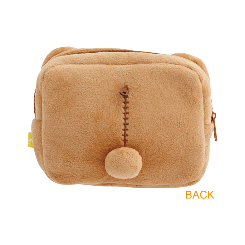 san-x-rilakkuma-plush-multi-purpose-pouch