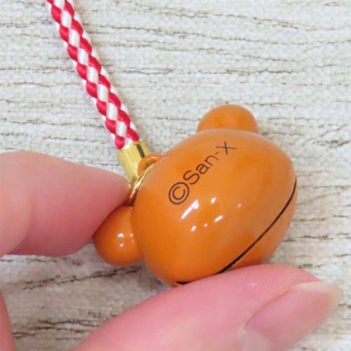 san-x-rilakkuma-rilakkuma-face-bell-keychain-accessory