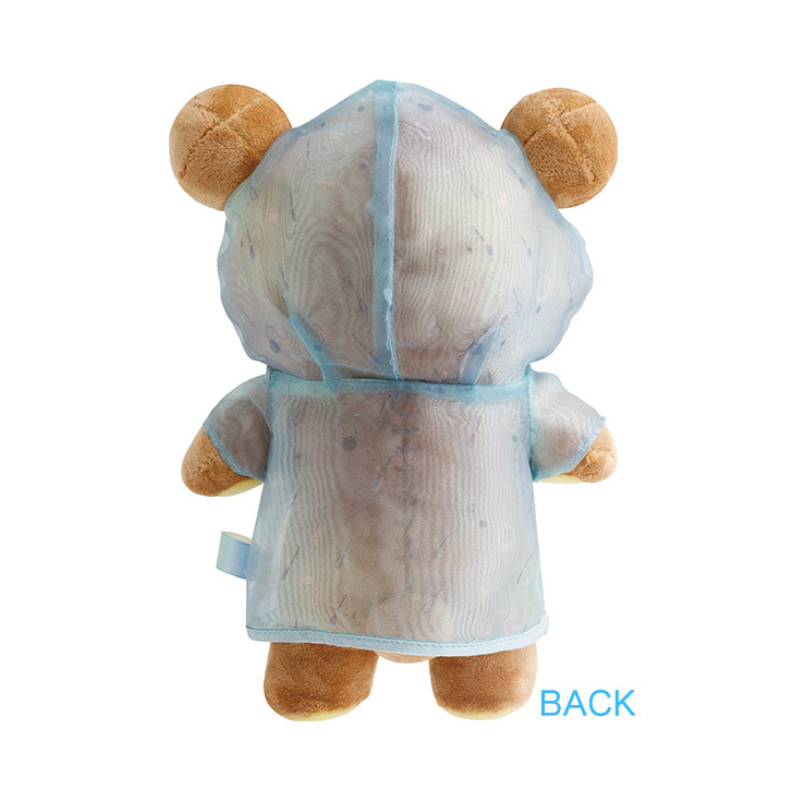san-x-rilakkuma-rilakkuma-rainy-day-to-sunny-raincoat-plush-doll
