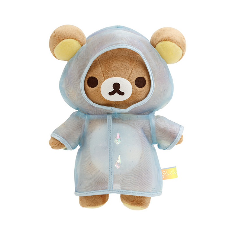 san-x-rilakkuma-rilakkuma-rainy-day-to-sunny-raincoat-plush-doll