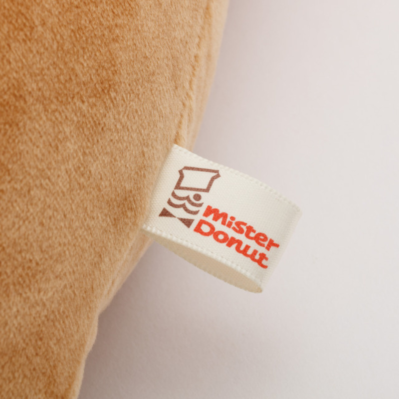 san-x-rilakkuma-x-mister-donut-rilakkuma-plush-doll