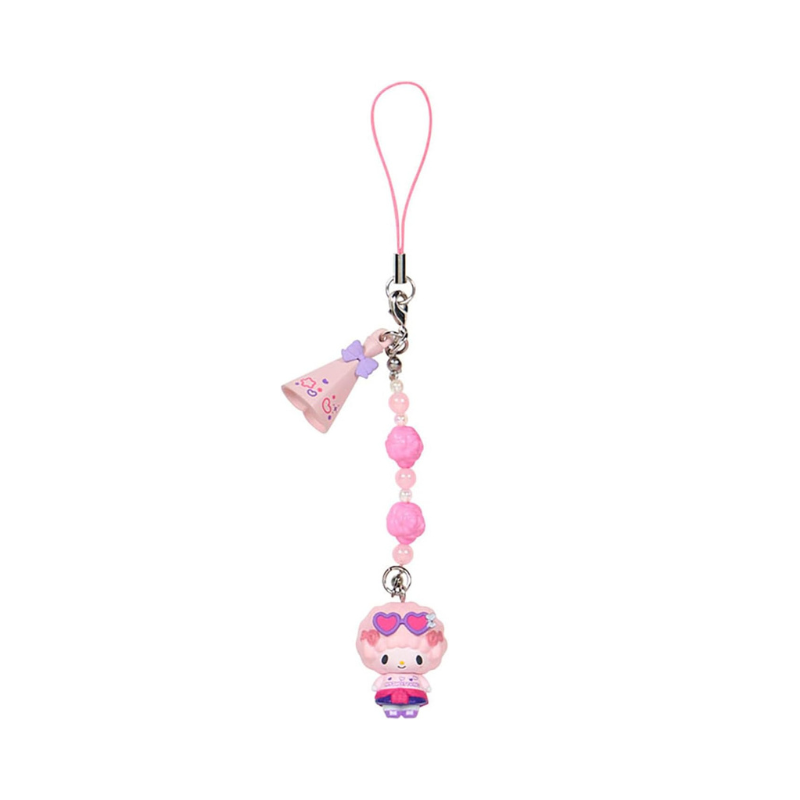 sanrio-academy-sparkle-secret-phone-strap-blind-box-1pc-