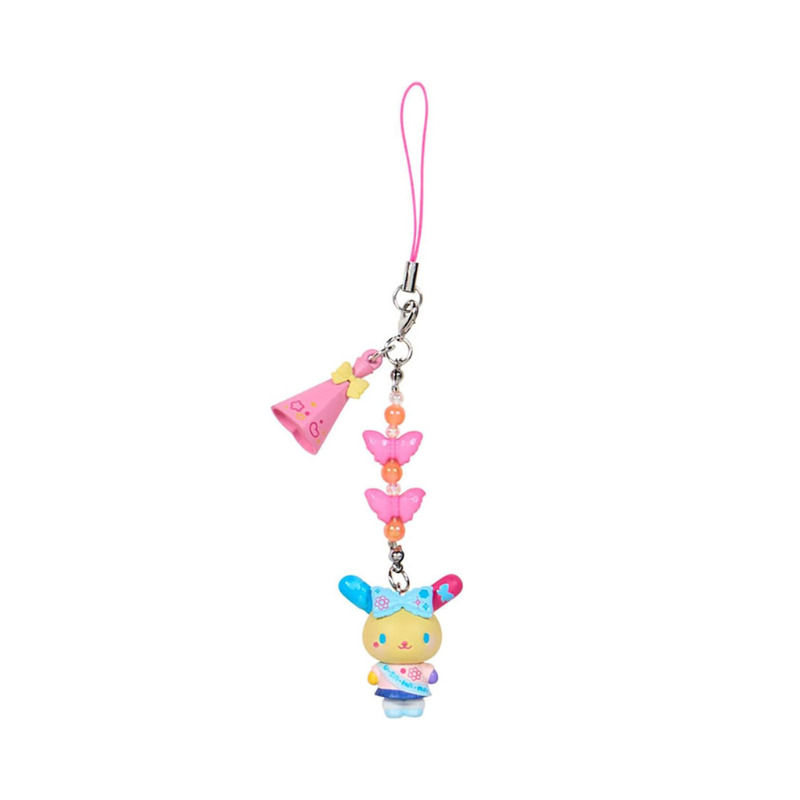 sanrio-academy-sparkle-secret-phone-strap-blind-box-1pc-