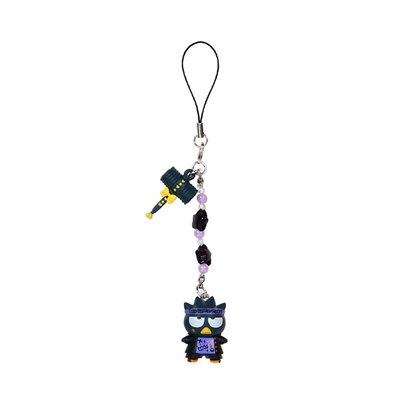 sanrio-academy-sparkle-secret-phone-strap-blind-box-1pc-