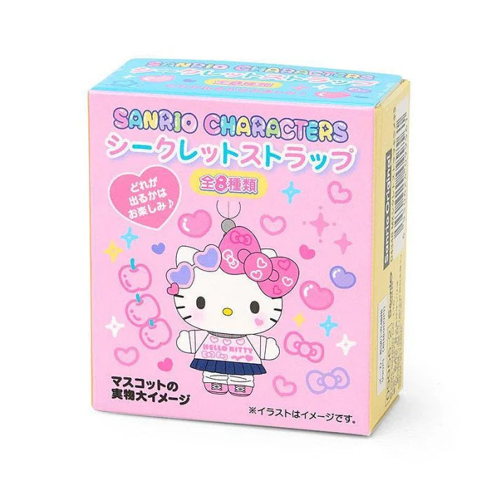 sanrio-academy-sparkle-secret-phone-strap-blind-box-1pc-