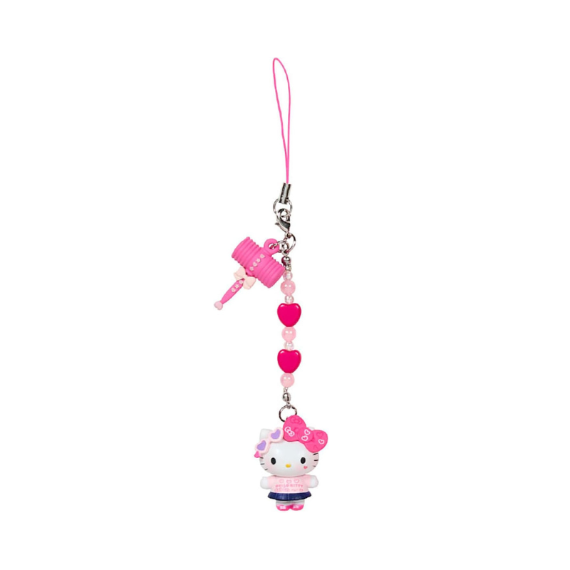 sanrio-academy-sparkle-secret-phone-strap-blind-box-1pc-