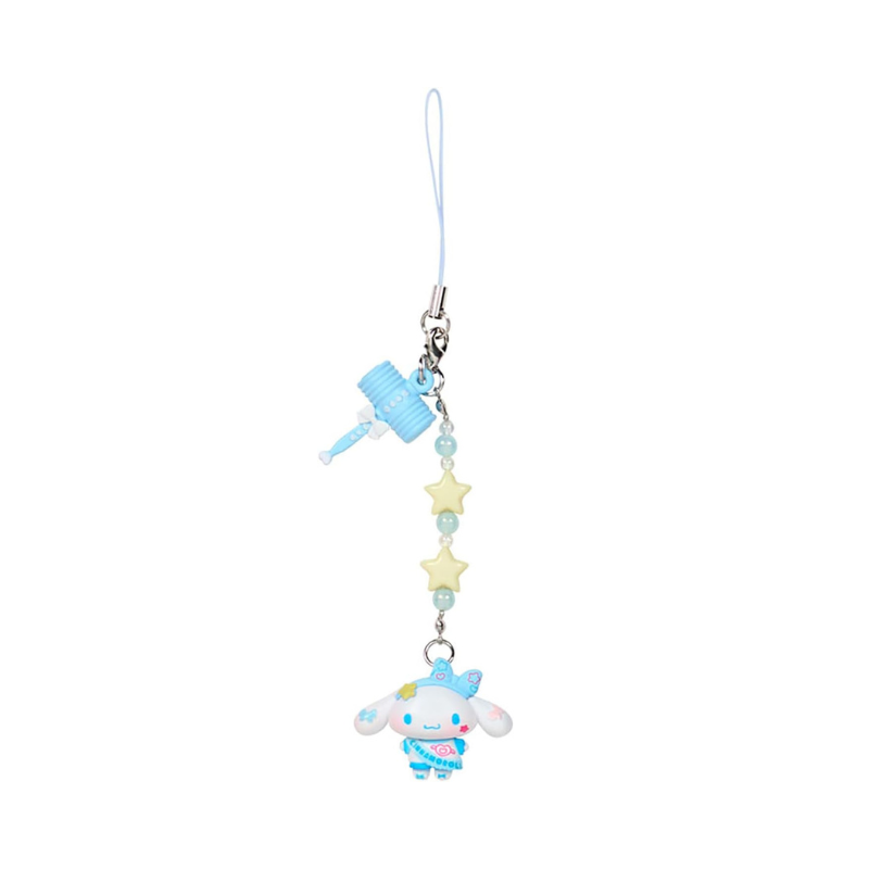 sanrio-academy-sparkle-secret-phone-strap-blind-box-1pc-