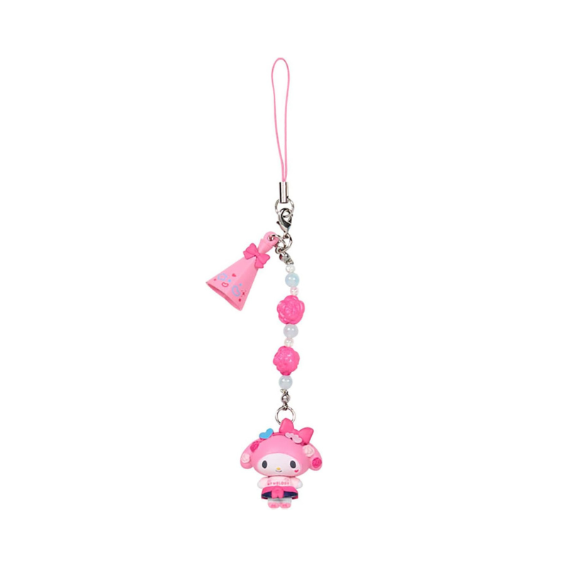 sanrio-academy-sparkle-secret-phone-strap-blind-box-1pc-