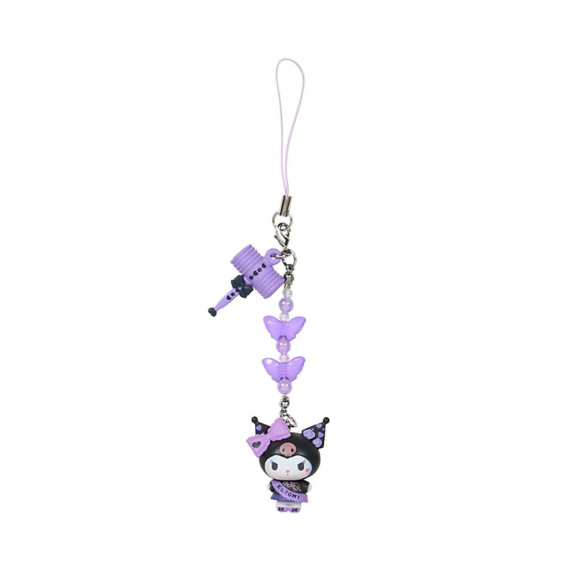 sanrio-academy-sparkle-secret-phone-strap-blind-box-1pc-