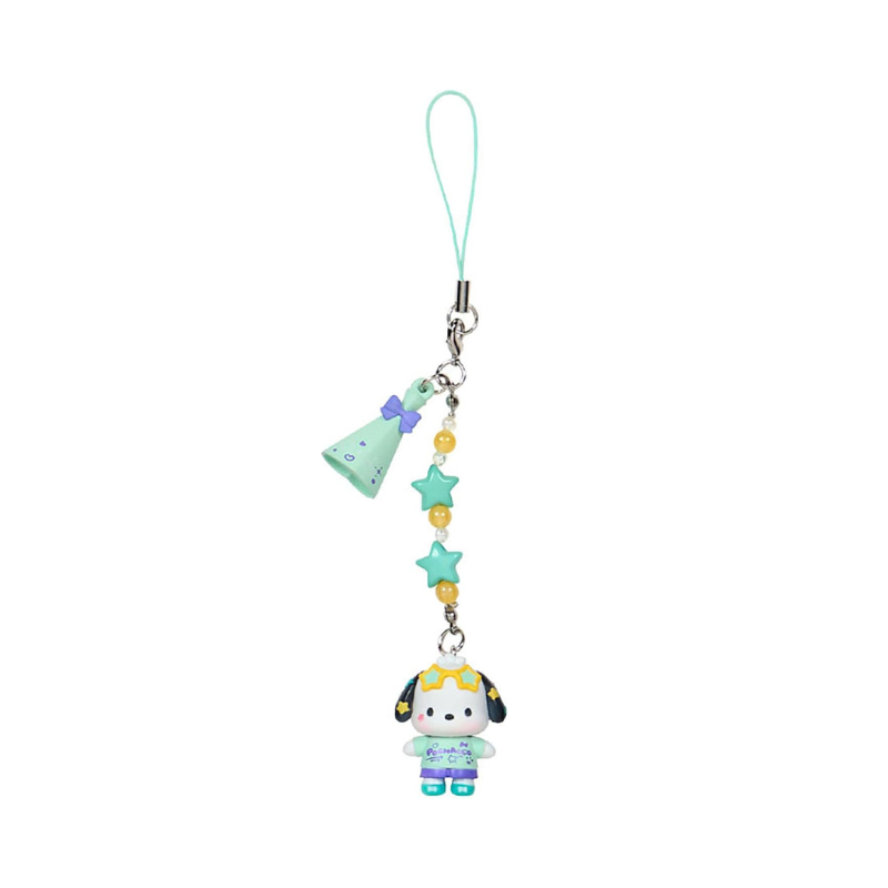 sanrio-academy-sparkle-secret-phone-strap-blind-box-1pc-