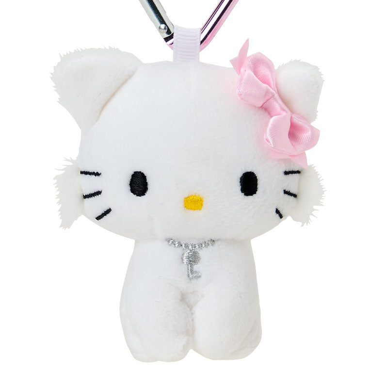 sanrio-charmmy-kitty-mini-heart-mascot-holder-keychain