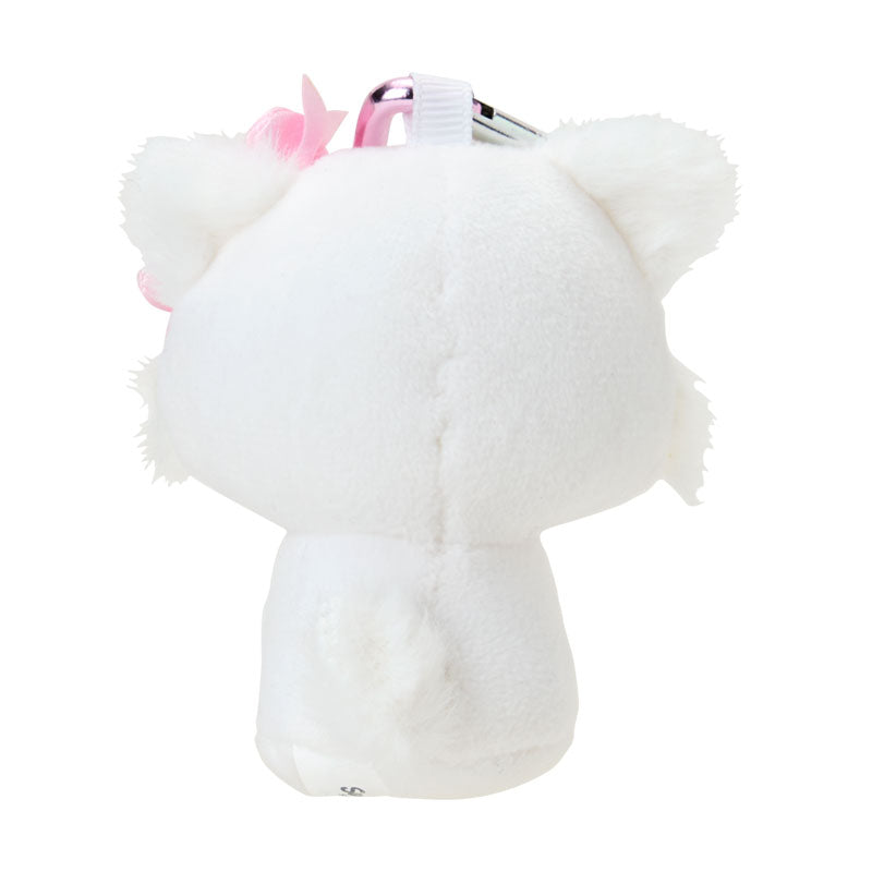 sanrio-charmmy-kitty-mini-heart-mascot-holder-keychain