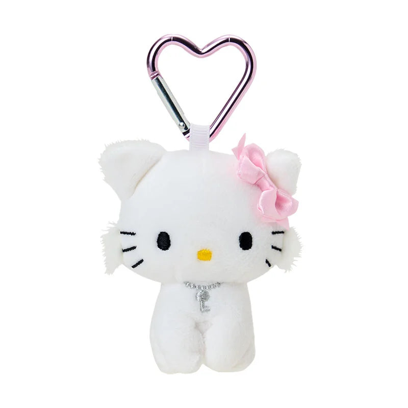 sanrio-charmmy-kitty-mini-heart-mascot-holder-keychain