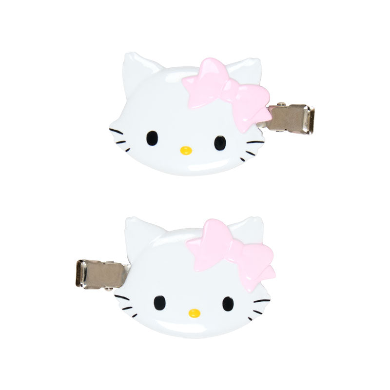 sanrio-charmmy-kitty-pink-face-hair-clip-set-of-2