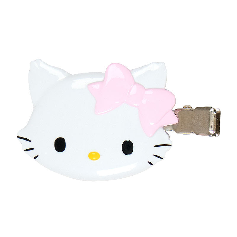 sanrio-charmmy-kitty-pink-face-hair-clip-set-of-2