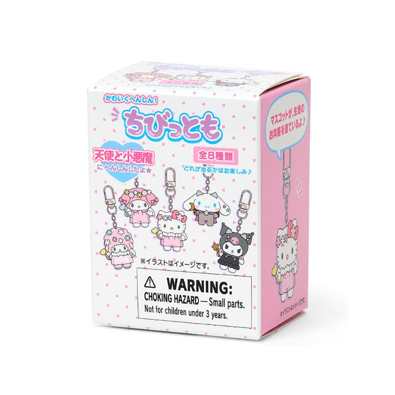 sanrio-chibitomo-angel-and-devil-charm-blind-box-1pc-