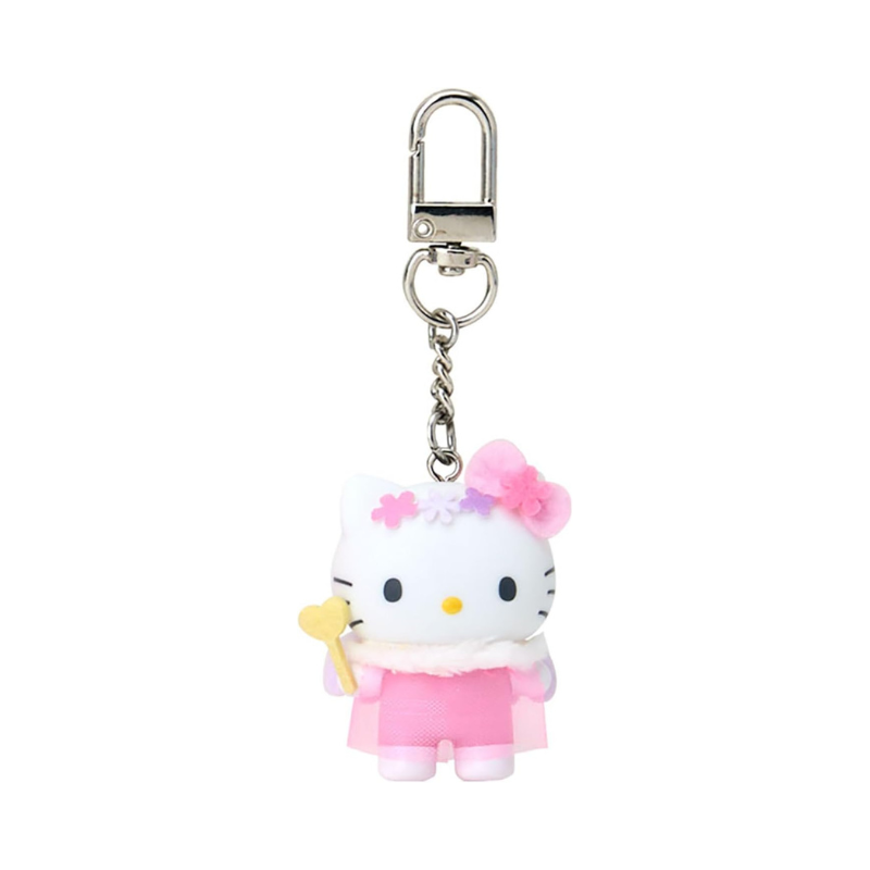 sanrio-chibitomo-angel-and-devil-charm-blind-box-1pc-